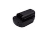 Gude GHS 520 18 Li-ion GLB 200 18 Li-Ion GRT 260 1 Replacement Battery-2