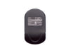 Gude GHS 520 18 Li-ion GLB 200 18 Li-Ion GRT 260 1 Replacement Battery-3