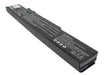 Gateway 6000 6010GZ 6018GH 6018GZ 6020GZ 6 4400mAh Replacement Battery-main