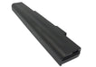 Gateway 6000 6010GZ 6018GH 6018GZ 6020GZ 6021GH 6021GZ 6022GZ 6023GP 6500 6510GZ 6525GP 8500 8510GH 85 4400mAh Laptop and Notebook Replacement Battery-3