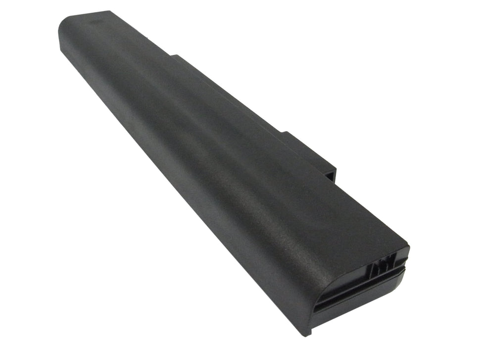 Gateway 6000 6010GZ 6018GH 6018GZ 6020GZ 6021GH 6021GZ 6022GZ 6023GP 6500 6510GZ 6525GP 8500 8510GH 85 4400mAh Laptop and Notebook Replacement Battery-3