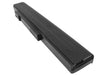 Gateway 6000 6010GZ 6018GH 6018GZ 6020GZ 6021GH 6021GZ 6022GZ 6023GP 6500 6510GZ 6525GP 8500 8510GH 85 4400mAh Laptop and Notebook Replacement Battery-4