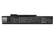 Gateway 6000 6010GZ 6018GH 6018GZ 6020GZ 6021GH 6021GZ 6022GZ 6023GP 6500 6510GZ 6525GP 8500 8510GH 85 4400mAh Laptop and Notebook Replacement Battery-5