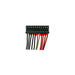 Gateway 961TA010FA Laptop and Notebook Replacement Battery-4