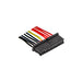 Gateway 961TA010FA Laptop and Notebook Replacement Battery-5