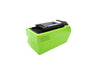 Greenworks 20292 20302 20672 21332 24102 2 3000mAh Replacement Battery-2