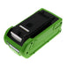 Cramer 40CS12 40CS15 40HD61 40LM35 40LM41 40PHA 40PS 40T05 40T07 49B730 Power Tool Replacement Battery