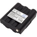 Alan G7 Replacement Battery-main