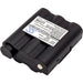 Alan G7 Two Way Radio Replacement Battery-2