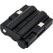 Alan G7 Two Way Radio Replacement Battery-3