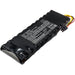 Husqvarna 265ACX G2-2 Automower 265ACX Aut 5200mAh Replacement Battery-main