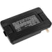 Hoover BH71000 Quest 1000 Vacuum Replacement Battery-2