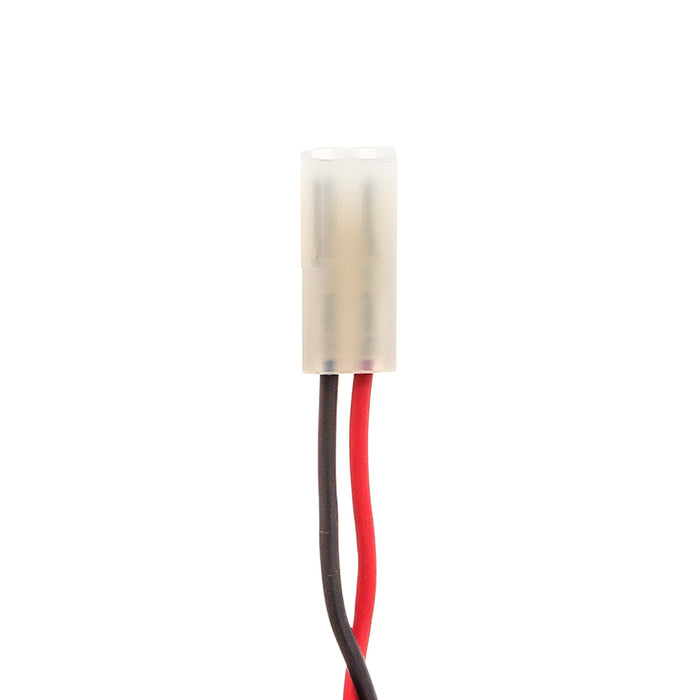 Hoover BH71000 Quest 1000 Vacuum Replacement Battery-4