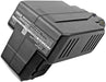 Hilti C 7 24 C 7 36 TCU 7 36 TE 5 A 3300mAh Replacement Battery-3