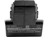 Hilti C 7 24 C 7 36 TCU 7 36 TE 5 A 3300mAh Replacement Battery-5