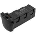 Hubsan Zino H117S Zino Pro Drone Replacement Battery-main
