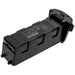 Hubsan Zino H117S Zino Pro 4200mAh Drone Replacement Battery-2