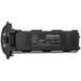 Hubsan Zino H117S Zino Pro 4200mAh Drone Replacement Battery-5