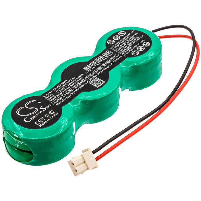 Honda Car Immobiliser Replacement Battery-main