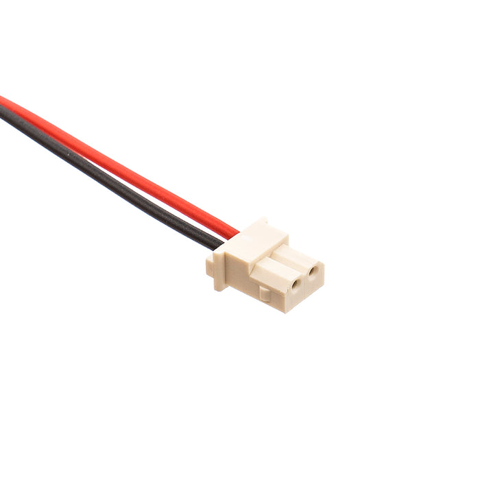 Honda Car Immobiliser Alarm Replacement Battery-5