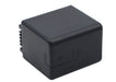 Panasonic HC-250EB HC-550EB HC-727EB HC-750EB HC-770EB HC-989 HC-V110 HC-V110GK HC-V110MGK HC-V130 HC-V210 HC-V210G 3000mAh Camera Replacement Battery-5