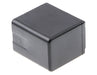 Panasonic HC-250EB HC-550EB HC-727EB HC-750EB HC-770EB HC-989 HC-V110 HC-V110GK HC-V110MGK HC-V210 HC-V210GK HC-V21 4040mAh Camera Replacement Battery-4