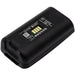 Reed S86 3400mAh Replacement Battery-2