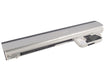 HP Pavilion DM1-3000 Pavilion DM1-3000au Pavilion  Replacement Battery-main