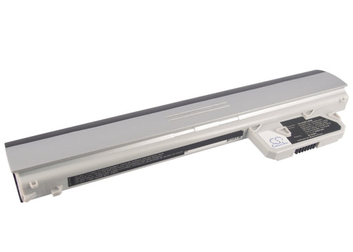 HP Pavilion DM1-3000 Pavilion DM1-3000au Pavilion  Replacement Battery-main