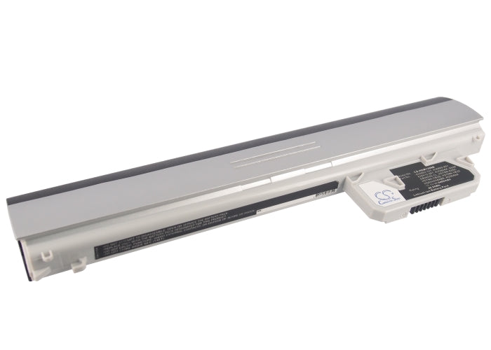 HP Pavilion DM1-3000 Pavilion DM1-3000au Pavilion  Replacement Battery-main