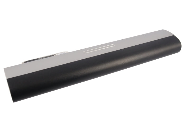 HP Pavilion DM1-3000 Pavilion DM1-3000au Pavilion DM1-3001au Pavilion DM1-3002au Pavilion DM1-3003au Pavilion  Laptop and Notebook Replacement Battery-2