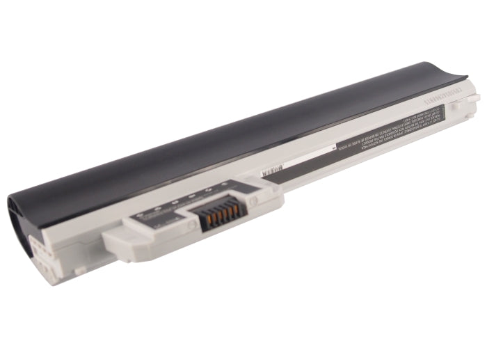 HP Pavilion DM1-3000 Pavilion DM1-3000au Pavilion DM1-3001au Pavilion DM1-3002au Pavilion DM1-3003au Pavilion  Laptop and Notebook Replacement Battery-3