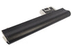 HP Pavilion DM1-3000 Pavilion DM1-3000au Pavilion DM1-3001au Pavilion DM1-3002au Pavilion DM1-3003au Pavilion  Laptop and Notebook Replacement Battery-4
