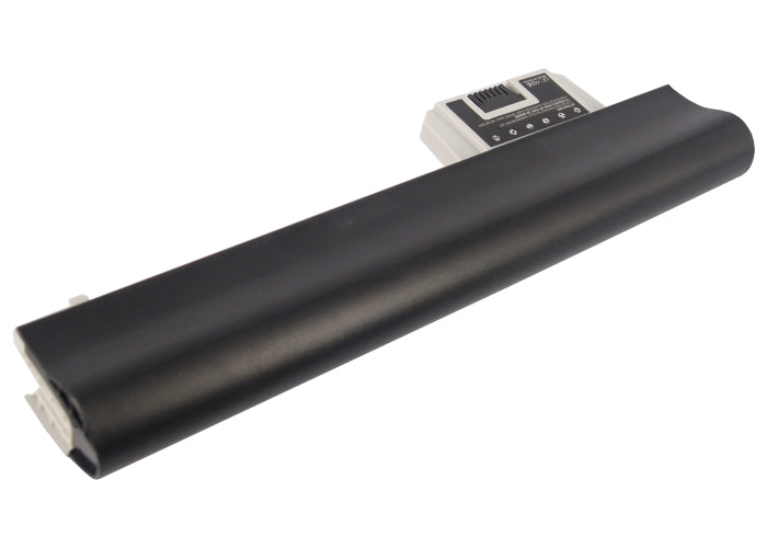 HP Pavilion DM1-3000 Pavilion DM1-3000au Pavilion DM1-3001au Pavilion DM1-3002au Pavilion DM1-3003au Pavilion  Laptop and Notebook Replacement Battery-4