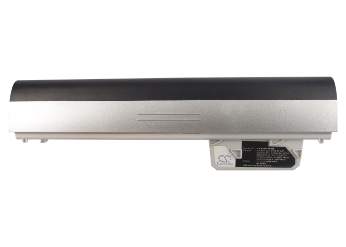 HP Pavilion DM1-3000 Pavilion DM1-3000au Pavilion DM1-3001au Pavilion DM1-3002au Pavilion DM1-3003au Pavilion  Laptop and Notebook Replacement Battery-5