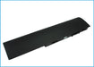 HP DM1-4000 Mini 110-4100 Mini 110-4100CA Mini 110 Replacement Battery-main