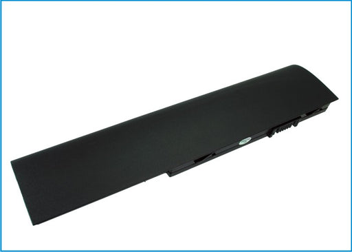 HP DM1-4000 Mini 110-4100 Mini 110-4100CA Mini 110 Replacement Battery-main