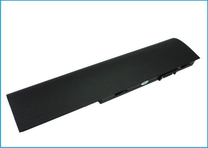 HP DM1-4000 Mini 110-4100 Mini 110-4100CA Mini 110 Replacement Battery-main