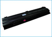 HP DM1-4000 Mini 110-4100 Mini 110-4100CA Mini 110-4100er Mini 110-4100ev Mini 110-4100LA Mini 110-4100sv Mini Laptop and Notebook Replacement Battery-2
