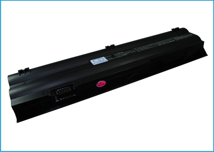 HP DM1-4000 Mini 110-4100 Mini 110-4100CA Mini 110-4100er Mini 110-4100ev Mini 110-4100LA Mini 110-4100sv Mini Laptop and Notebook Replacement Battery-2