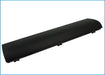 HP DM1-4000 Mini 110-4100 Mini 110-4100CA Mini 110-4100er Mini 110-4100ev Mini 110-4100LA Mini 110-4100sv Mini Laptop and Notebook Replacement Battery-4