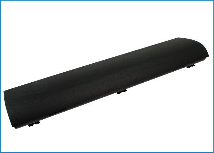 HP DM1-4000 Mini 110-4100 Mini 110-4100CA Mini 110-4100er Mini 110-4100ev Mini 110-4100LA Mini 110-4100sv Mini Laptop and Notebook Replacement Battery-4