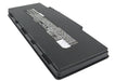 HP Pavilion dm3 Pavilion dm3-1000 Pavilion dm3-1001au Pavilion dm3-1001ax Pavilion dm3-1001tu Pavilion dm3-100 Laptop and Notebook Replacement Battery-2