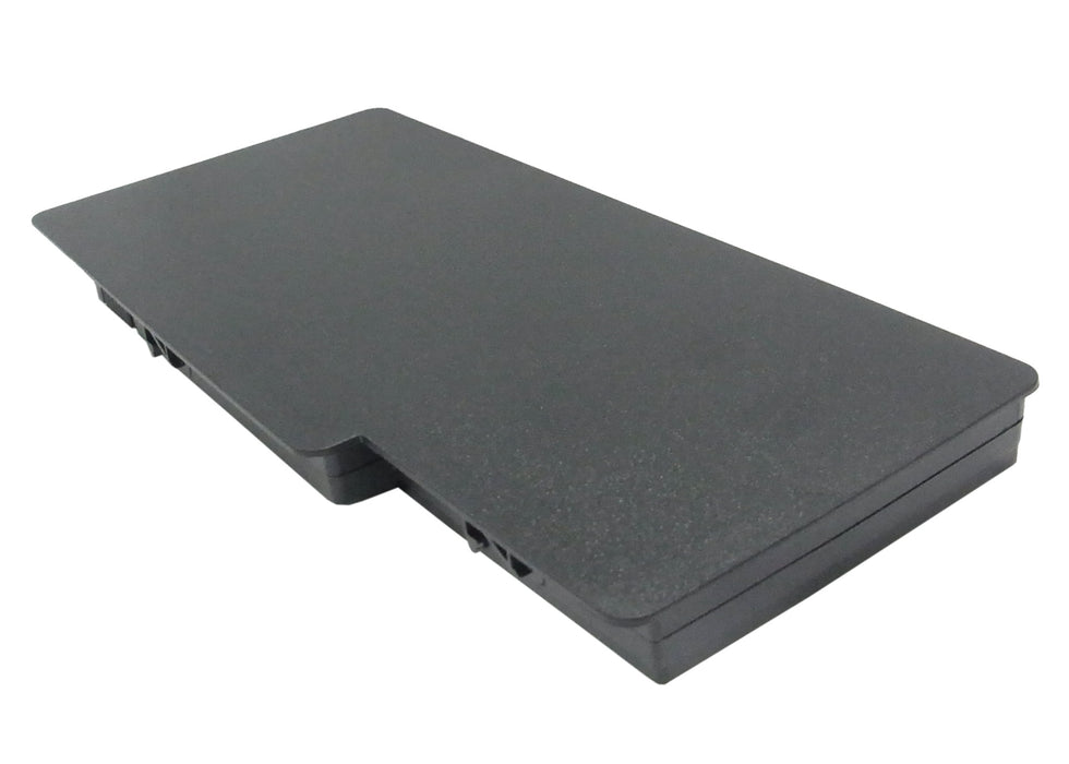 HP Pavilion dm3 Pavilion dm3-1000 Pavilion dm3-1001au Pavilion dm3-1001ax Pavilion dm3-1001tu Pavilion dm3-100 Laptop and Notebook Replacement Battery-3