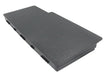 HP Pavilion dm3 Pavilion dm3-1000 Pavilion dm3-1001au Pavilion dm3-1001ax Pavilion dm3-1001tu Pavilion dm3-100 Laptop and Notebook Replacement Battery-4