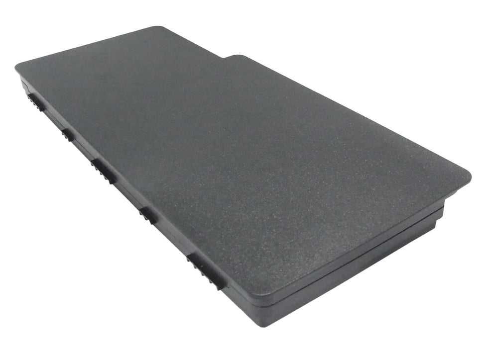 HP Pavilion dm3 Pavilion dm3-1000 Pavilion dm3-1001au Pavilion dm3-1001ax Pavilion dm3-1001tu Pavilion dm3-100 Laptop and Notebook Replacement Battery-4