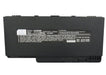 HP Pavilion dm3 Pavilion dm3-1000 Pavilion dm3-1001au Pavilion dm3-1001ax Pavilion dm3-1001tu Pavilion dm3-100 Laptop and Notebook Replacement Battery-5