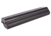 HP 62-100EE Envy 15-1100 Envy 17-1000 Envy 17-1001TX Envy 17-1002TX Envy 17-1013tx Envy 17-1018tx Envy 8800mAh Laptop and Notebook Replacement Battery-2
