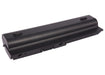 HP 62-100EE Envy 15-1100 Envy 17-1000 Envy 17-1001TX Envy 17-1002TX Envy 17-1013tx Envy 17-1018tx Envy 8800mAh Laptop and Notebook Replacement Battery-3