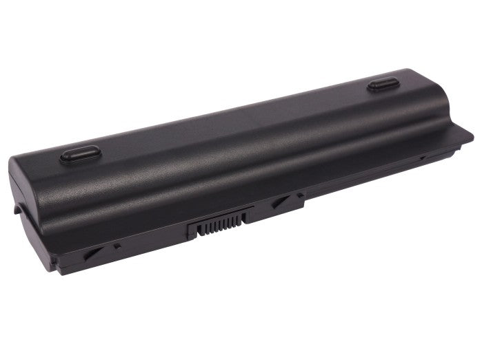 HP 62-100EE Envy 15-1100 Envy 17-1000 Envy 17-1001TX Envy 17-1002TX Envy 17-1013tx Envy 17-1018tx Envy 8800mAh Laptop and Notebook Replacement Battery-3